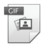 Gif Icon